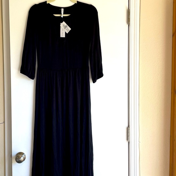 Rachel Pally Dress - Picture 1 of 3